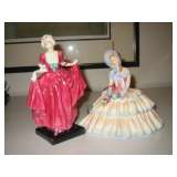 royal doulton