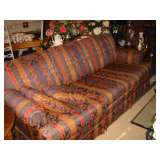 sherrill sofa