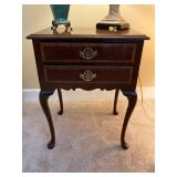 american masterpiece collection Hickory Furn.