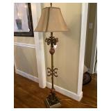  alexander-john floor lamp