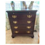 american masterpiece collection hickory furniture