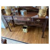 american masterpiece collection hickory furniture