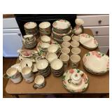 franciscan desert rose