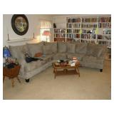 Eventide Estate Sale