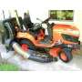 Kubota BX1860