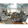 Lime Lake Estate Sale
