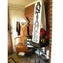 Fremont Estate Sale