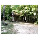 estate sale adventure in howard city