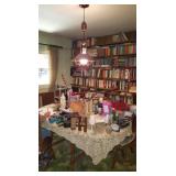 Grasons Co of Long Beach by Kendra 2 day Bellflower Estate Sale