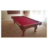 Grasons Co of Long Beach by Kendra 2 Day Downey Estate sale