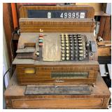 Grasons Co of Long Beach 2 Day Estate Sale in Belmont Heights