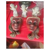 Grasons Co of Long Beach Metro 2 Day Estate Sale