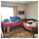 Grasons Co of Long Beach Metro 3 Day Estate Sale