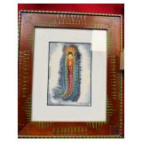 BEACH LIFE Sale by Grasons Co Elite Estate Sale in Hermosa Beach