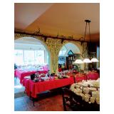 Grasons Co of Long Beach Metro 3 Day Estate Sale in Naples