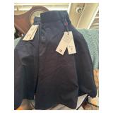 Grasons Co of Long Beach Metro 3 Day Estate Sale in Lakewood