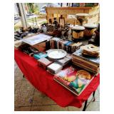 Grasons Co of Long Beach Metro 3 Day Estate Sale in Lakewood