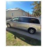 Grasons Co of Long Beach Metro 3 Day Estate Sale