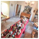 Grasons Co of Long Beach Metro 2 Day Estate Sale