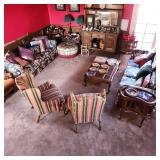 Grasons Co of Long Beach Metro 3 Day Estate Sale