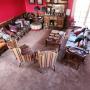 Grasons Co of Long Beach Metro 3 Day Estate Sale
