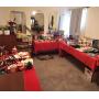Grasons Co of Long Beach Metro 2 Day Estate Sale in Lakewood