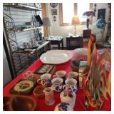 Grasons Co of Long Beach Metro 2 Day Estate Sale in Lakewood