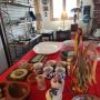 Grasons Co of Long Beach Metro 2 Day Estate Sale in Lakewood