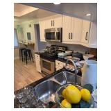 1 DAY BLOW OUT by Grasons Co of Long Beach Metro