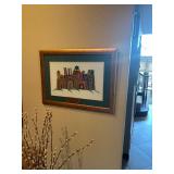 Grasons Co of Long Beach Metro 2 Day Estate Sale
