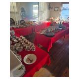 Grasons Co of Long Beach Metro 3 Day Estate Sale