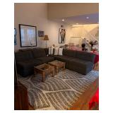 Grasons Co of Long Beach Metro 2 Day Estate Sale