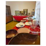 Grasons Co of Long Beach Metro 3 Day Estate Sale