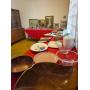 Grasons Co of Long Beach Metro 3 Day Estate Sale