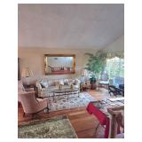 Grasons Co of Long Beach Metro 2 Day Estate Sale