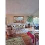 Grasons Co of Long Beach Metro 2 Day Estate Sale