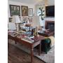 Grasons Co of Long Beach Metro 2 Day Estate Sale