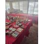 Grasons Co of Long Beach Metro 3 Day Estate Sale in Lakewood