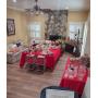 Grasons Co of Long Beach Metro 3 Day Estate Sale in Lakewood