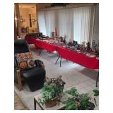 Grasons Co of Long Beach Metro 2 Day Estate Sale