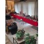Grasons Co of Long Beach Metro 2 Day Estate Sale