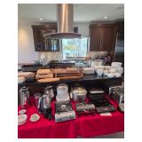 Grasons Co of Long Beach Metro 3 Day Estate Sale