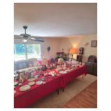 Grasons Co Estate Sale 2 Day Sale in Torrance