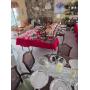 Grasons Co 2 Day Estate Sale in Manhattan Beach