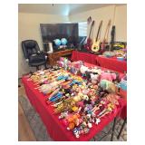 Grasons 3 Day Estate Sale in San Pedro