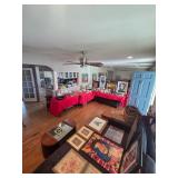 Grasons of Long Beach Metro 3 Day Estate Sale in Long Beach