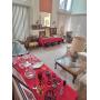 TEXT 949-939-6736 for Entry Instructions SALE by Grasons of Long Beach Metro 2 Day Estate Sale