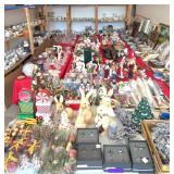 Grasons of Long Beach Metro 3 Day Estate Sale in Long Beach
