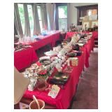 Grasons of Long Beach Metro 3 Day Estate Sale in Long Beach