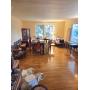 Grasons of Long Beach Metro 3 day Estate Sale